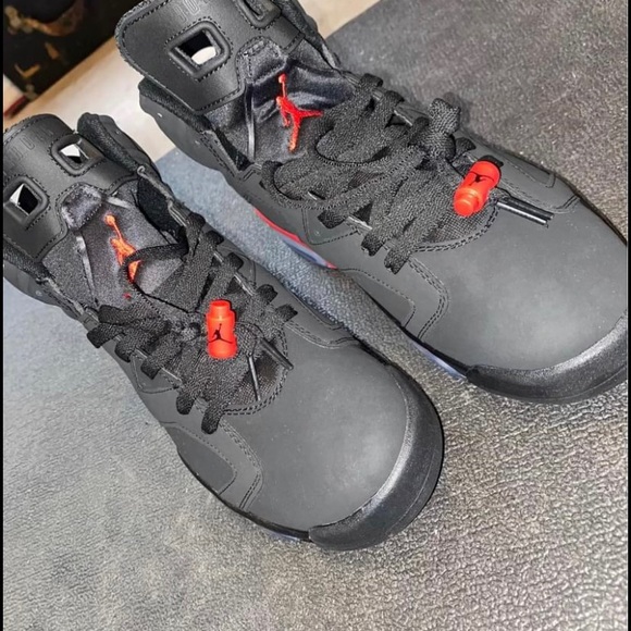 Jordan - Picture 3 of 4